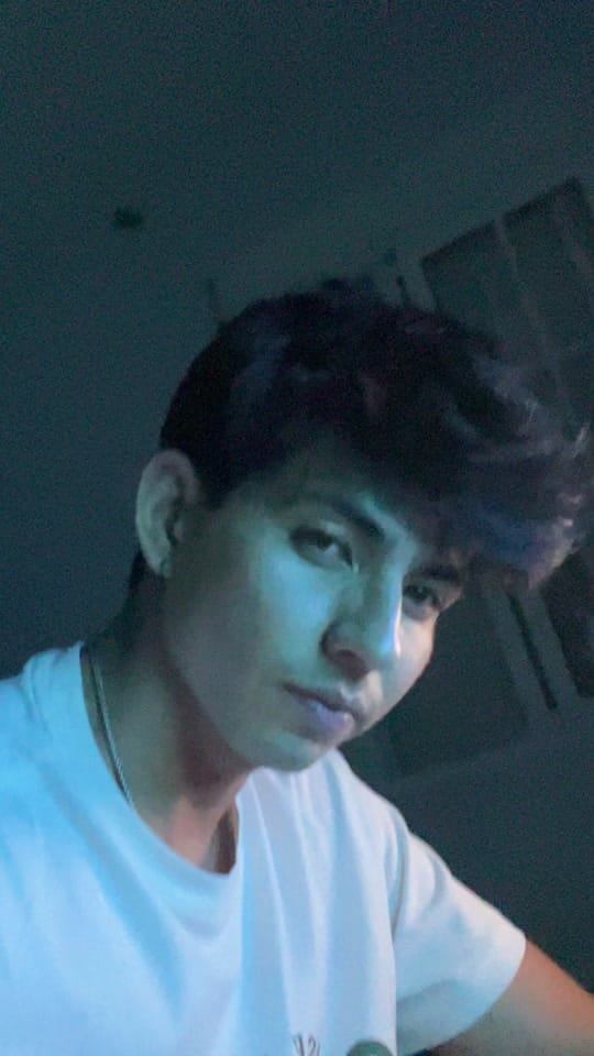 Post 2 by Gianfranco on TikTok (video)