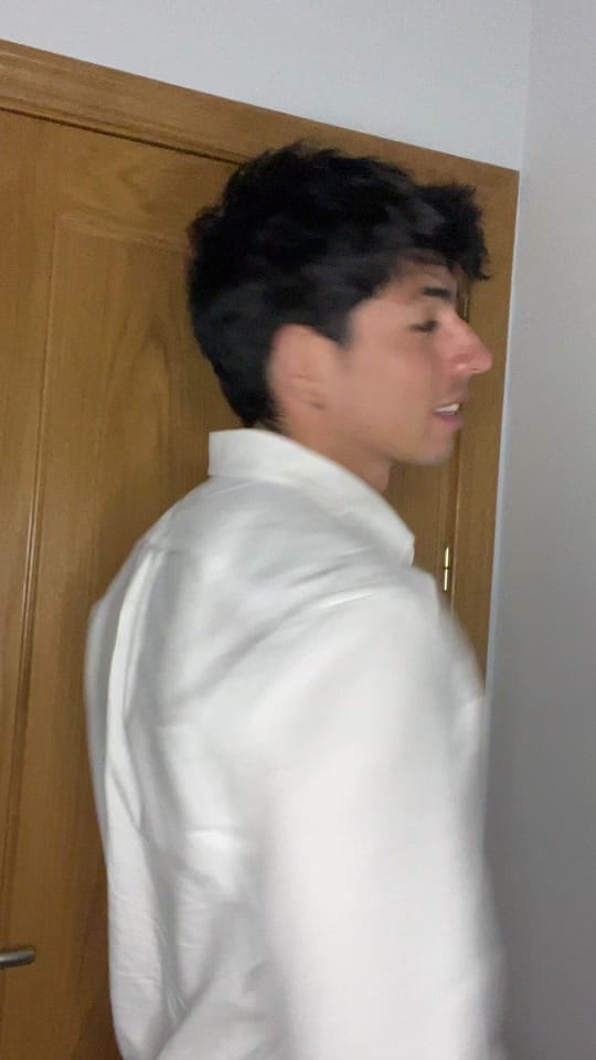 Post 6 by Gianfranco on TikTok (video)