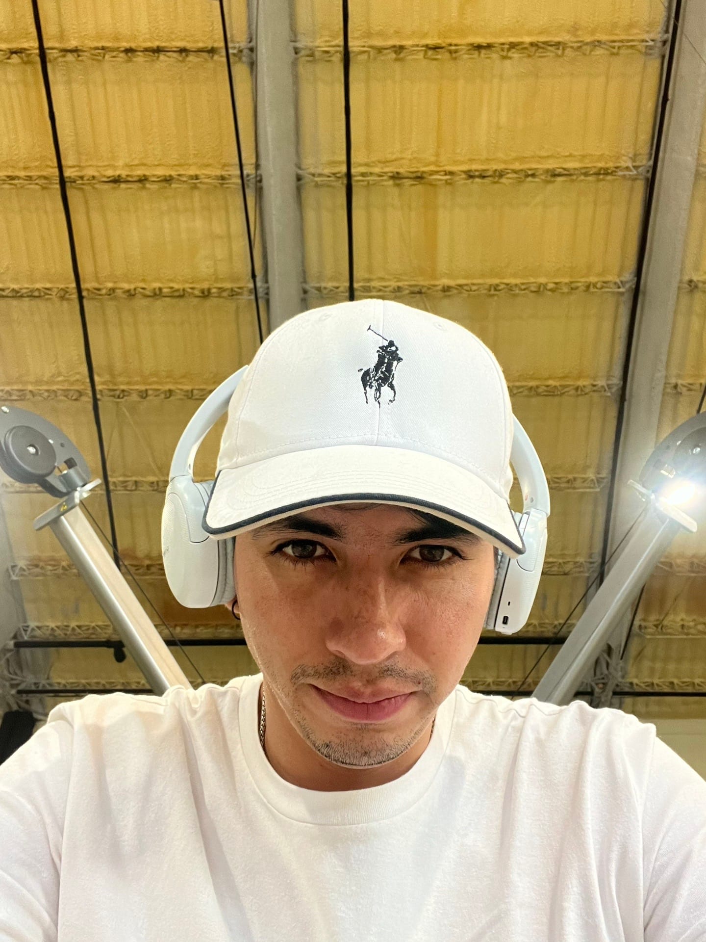 Post 7 by Gianfranco on TikTok (video)