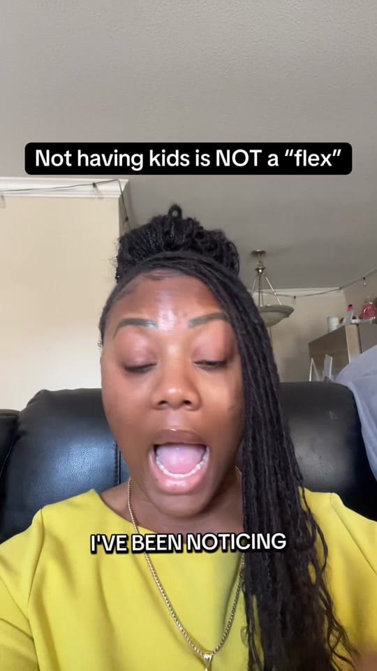 Post 8 by jonseankelly on TikTok (video)
