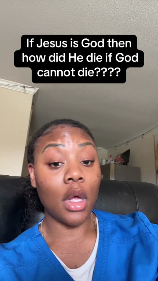 Post 6 by jonseankelly on TikTok (video)