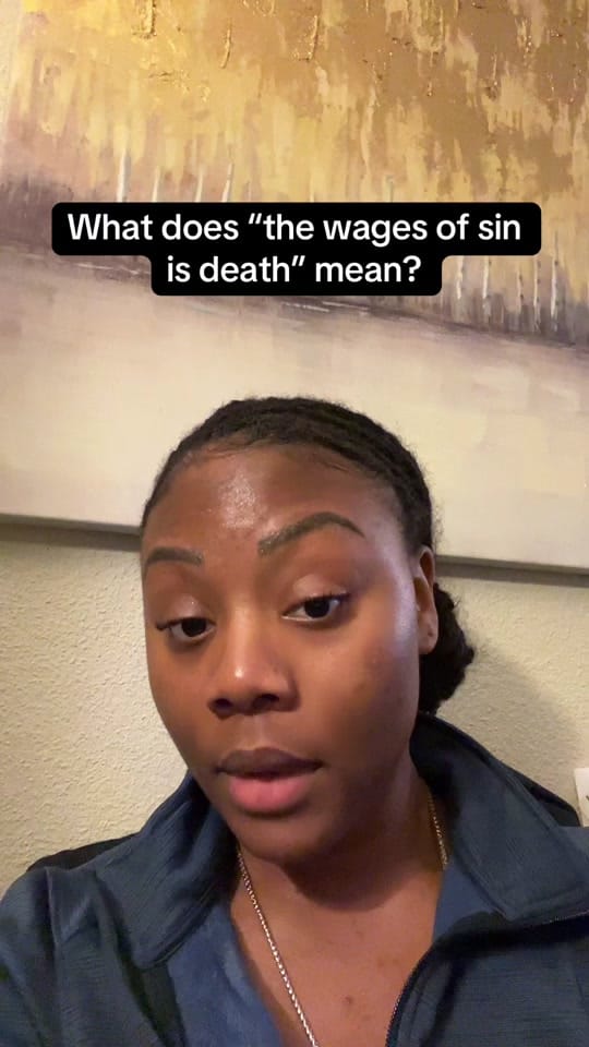 Post 10 by jonseankelly on TikTok (video)