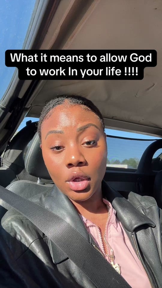 Post 1 by jonseankelly on TikTok (video)