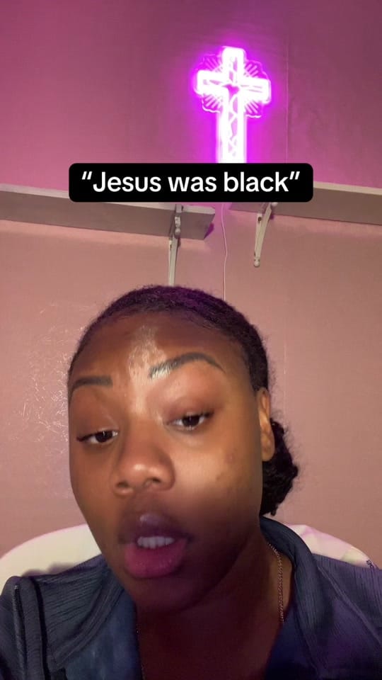 Post 9 by jonseankelly on TikTok (video)