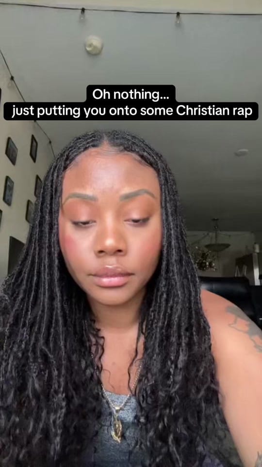 Post 3 by jonseankelly on TikTok (video)