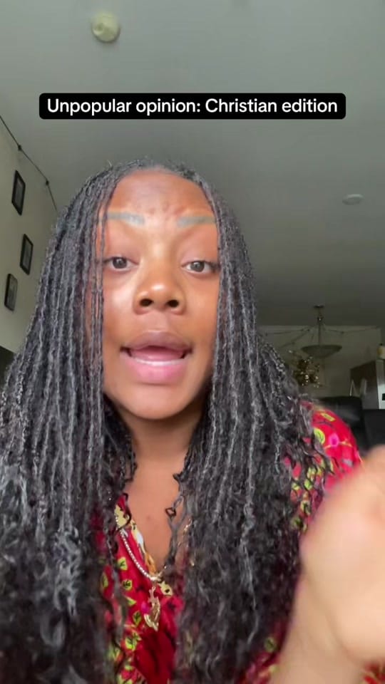 Post 2 by jonseankelly on TikTok (video)