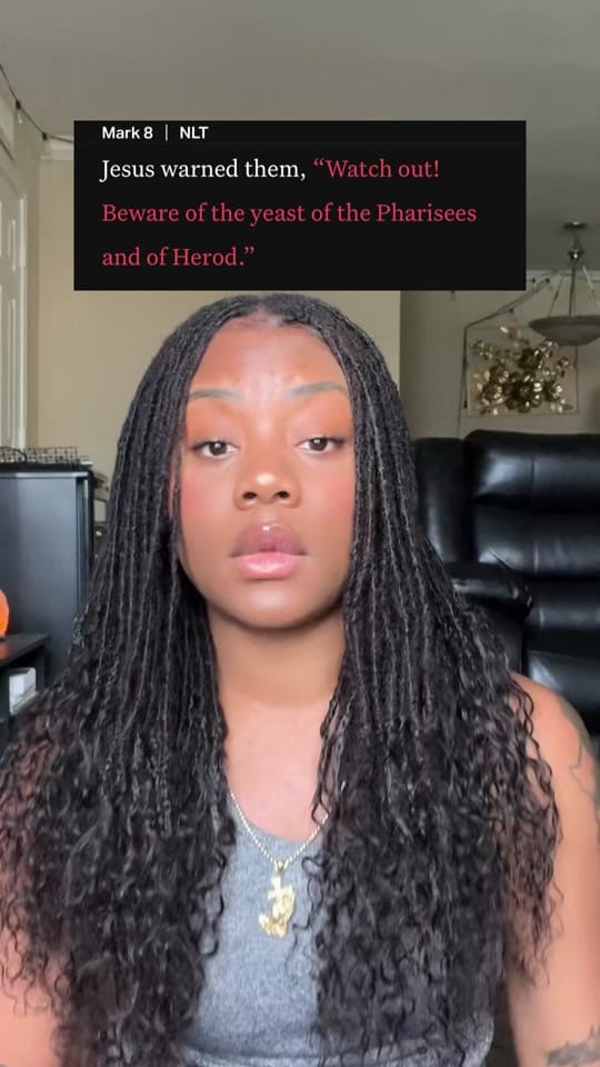 Post 4 by jonseankelly on TikTok (video)
