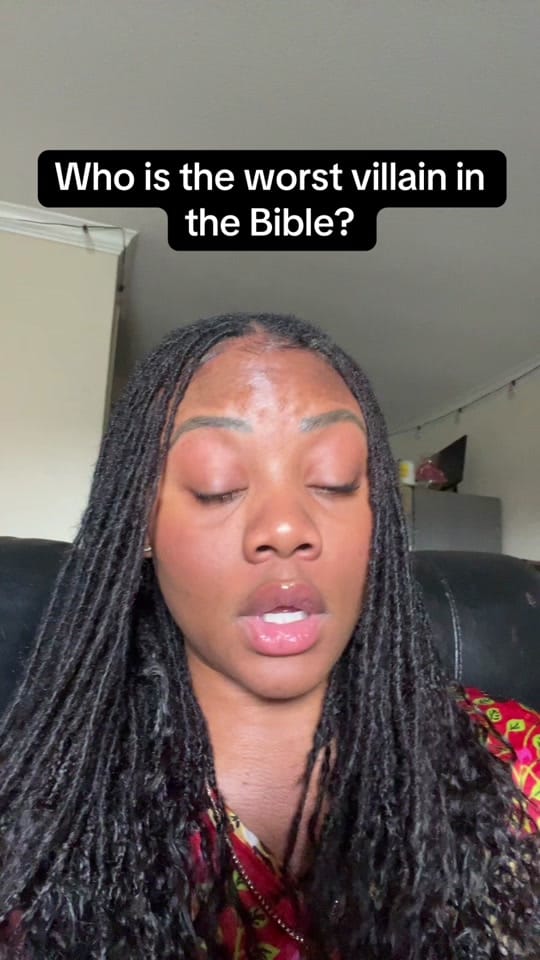 Post 5 by jonseankelly on TikTok (video)