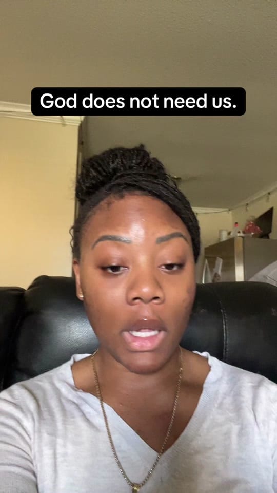 Post 7 by jonseankelly on TikTok (video)