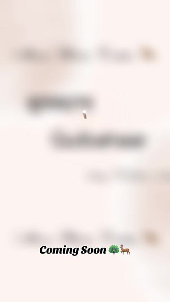 Post 10 by Mann Khaira Couture on TikTok (video)