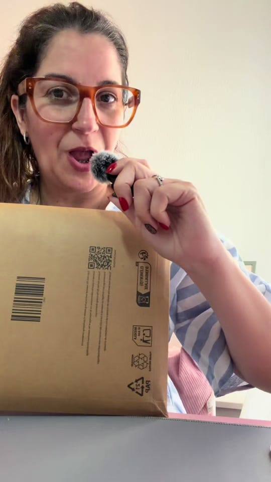 Post 4 by Carmen Mari 💕 on TikTok (video)