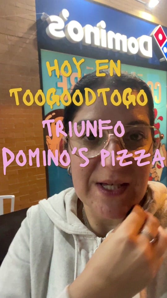 Post 10 by Carmen Mari 💕 on TikTok (video)