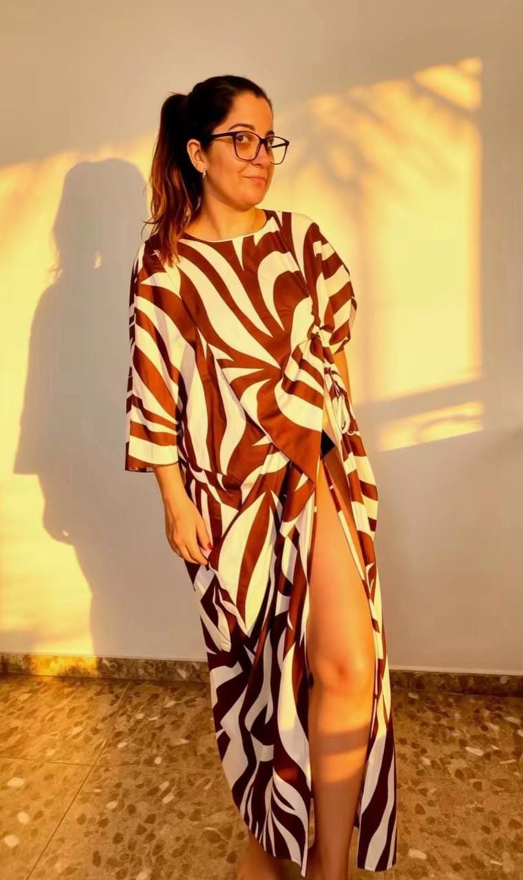 Post 5 by Carmen Mari 💕 on TikTok (video)