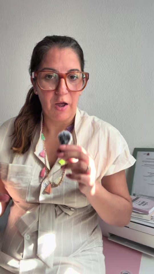 Post 1 by Carmen Mari 💕 on TikTok (video)