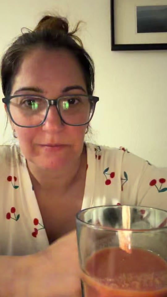 Post 3 by Carmen Mari 💕 on TikTok (video)