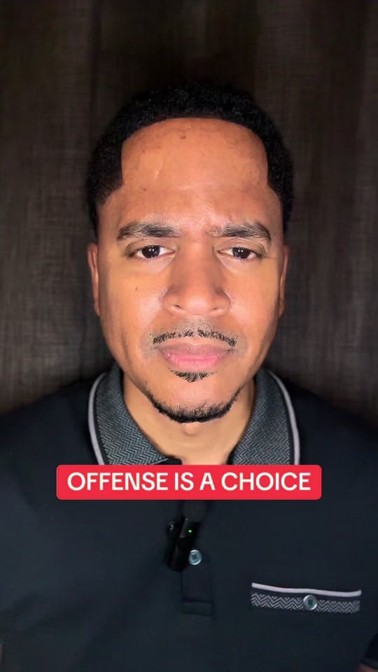 Post 7 by Pastor John Barton on TikTok (video)
