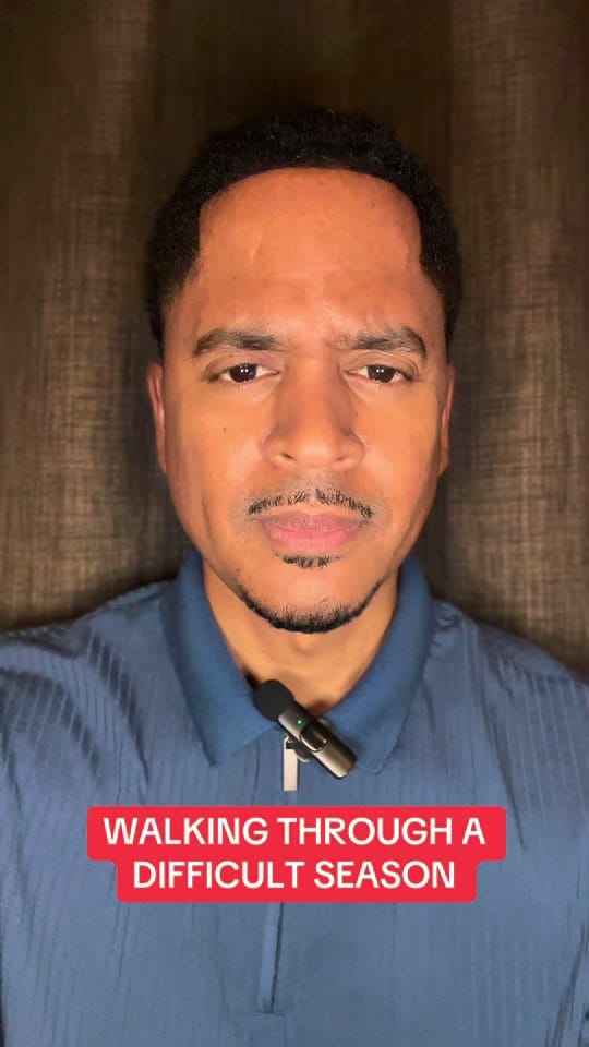 Post 3 by Pastor John Barton on TikTok (video)