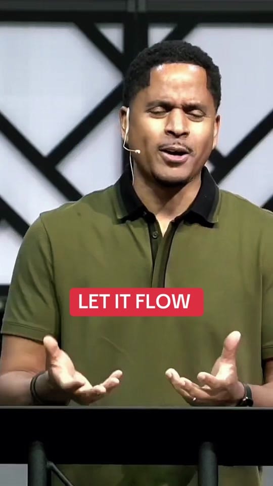 Post 8 by Pastor John Barton on TikTok (video)