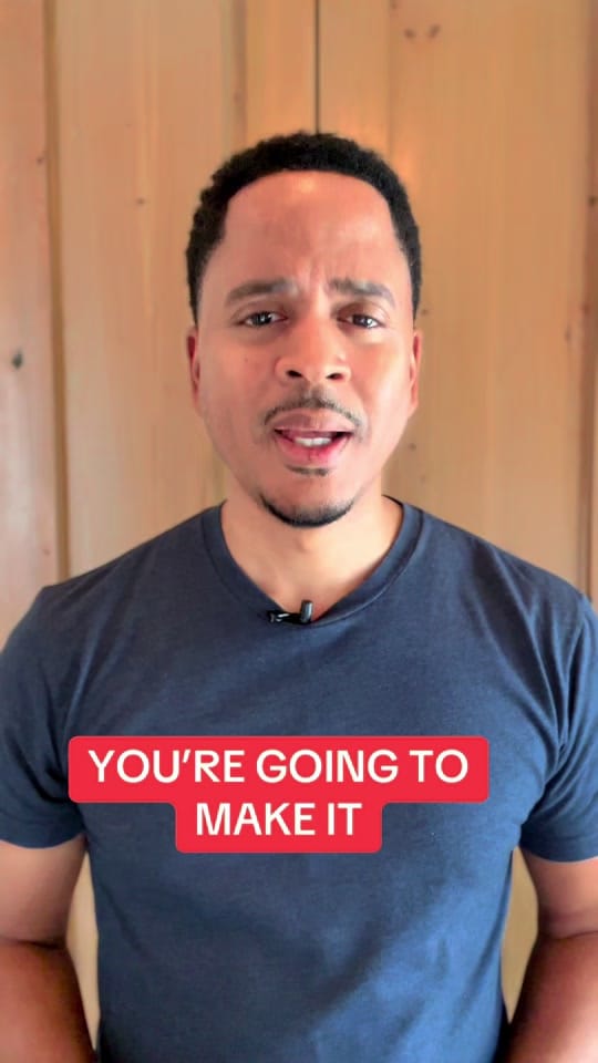 Post 9 by Pastor John Barton on TikTok (video)