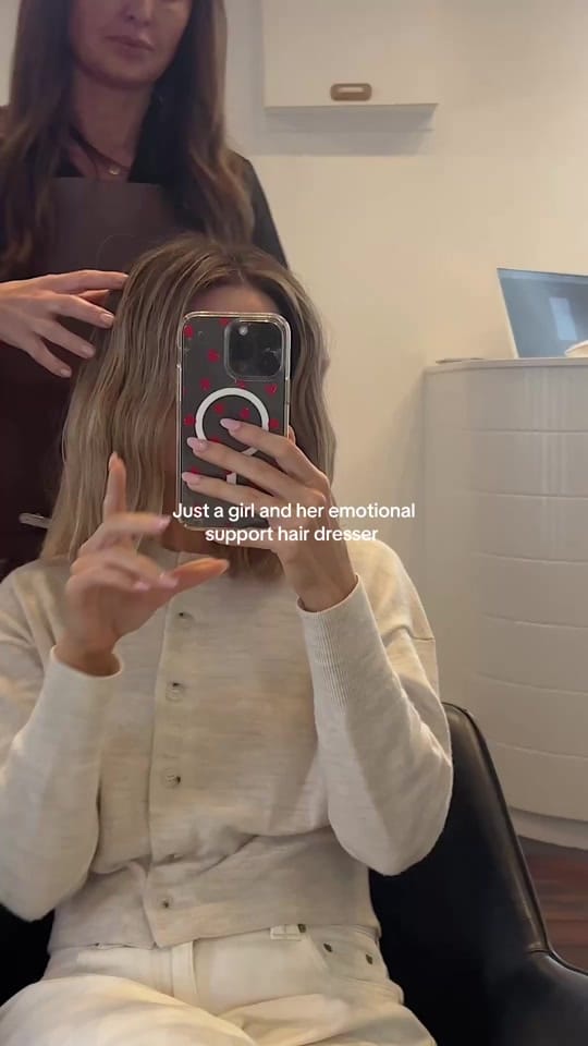 Post 10 by Annabel Falco on TikTok (video)