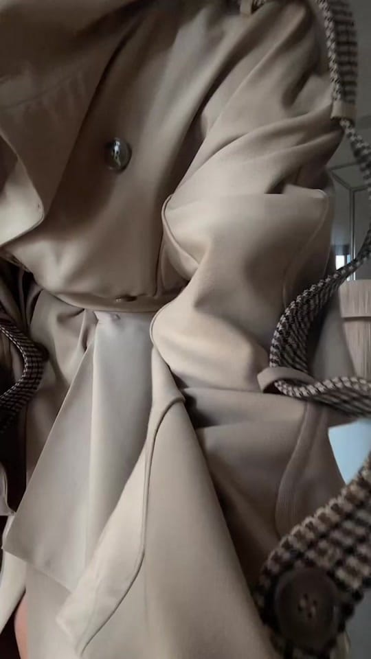 Post 8 by Annabel Falco on TikTok (video)