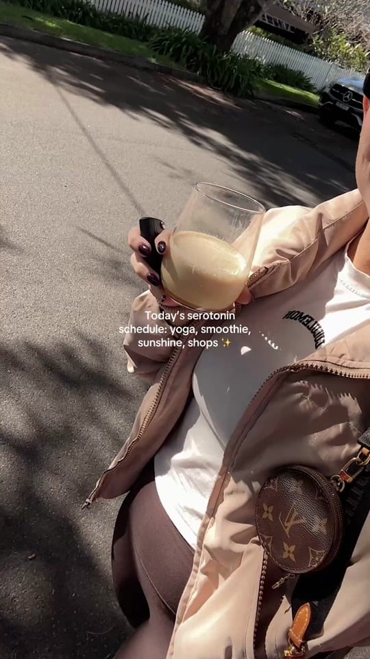 Post 7 by Annabel Falco on TikTok (video)