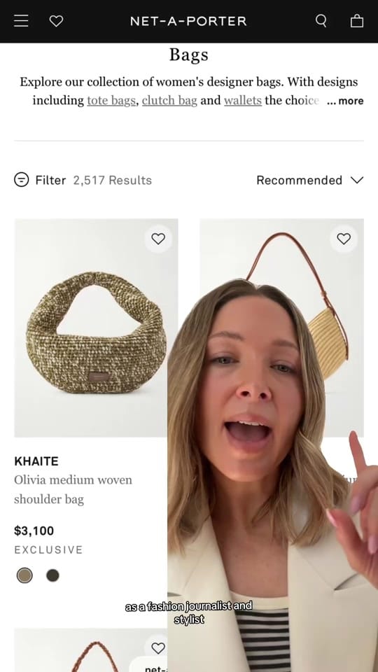 Post 9 by Annabel Falco on TikTok (video)