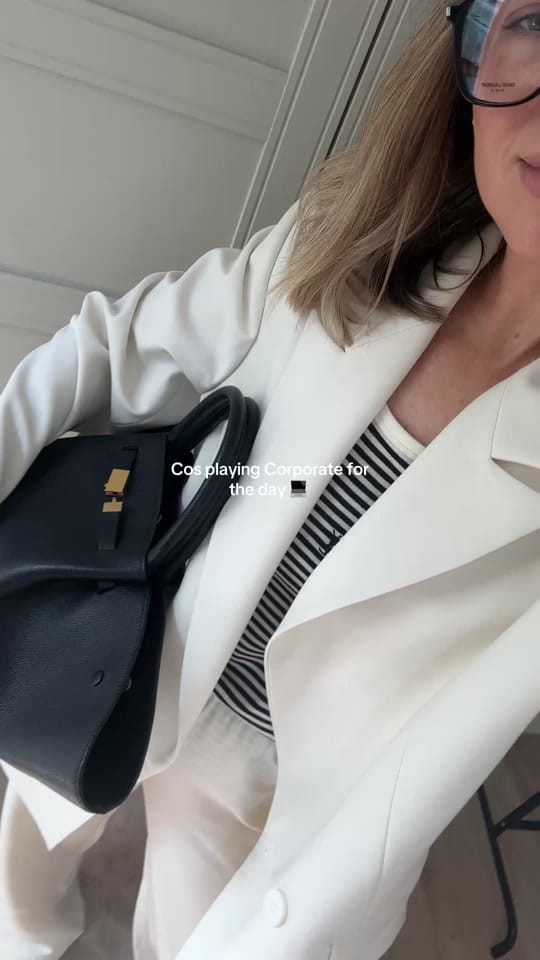 Post 5 by Annabel Falco on TikTok (video)