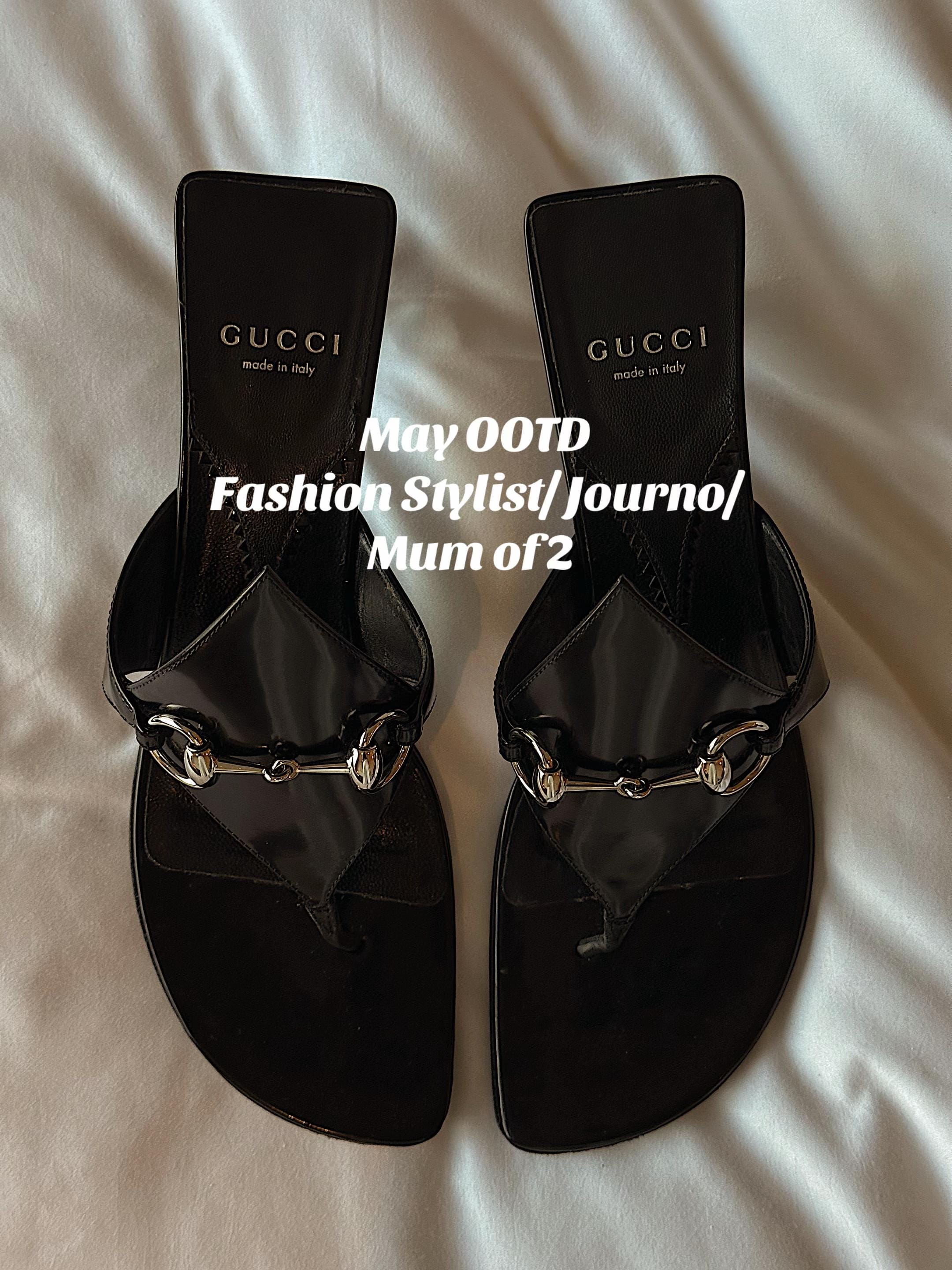 Post 6 by Annabel Falco on TikTok (video)
