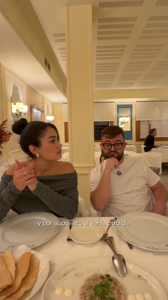 Post 10 by COMO CON MIMI on TikTok (video)