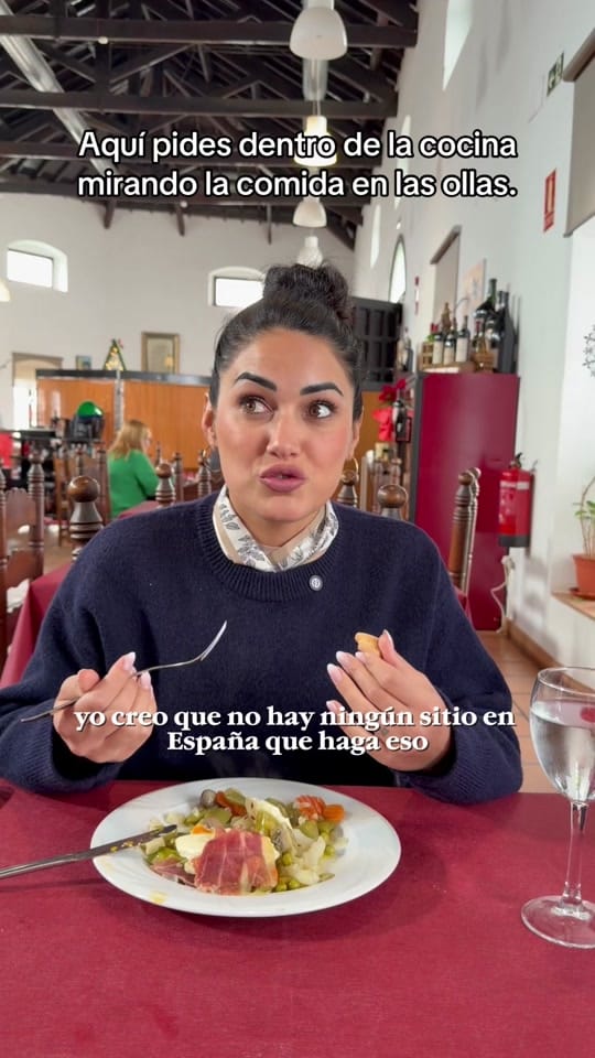 Post 8 by COMO CON MIMI on TikTok (video)