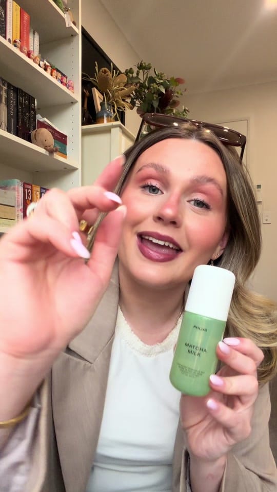 Post 9 by McKenzie on TikTok (video)