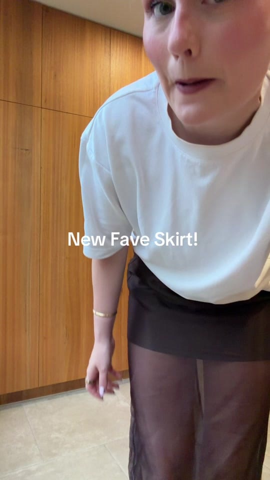 Post 2 by McKenzie on TikTok (video)