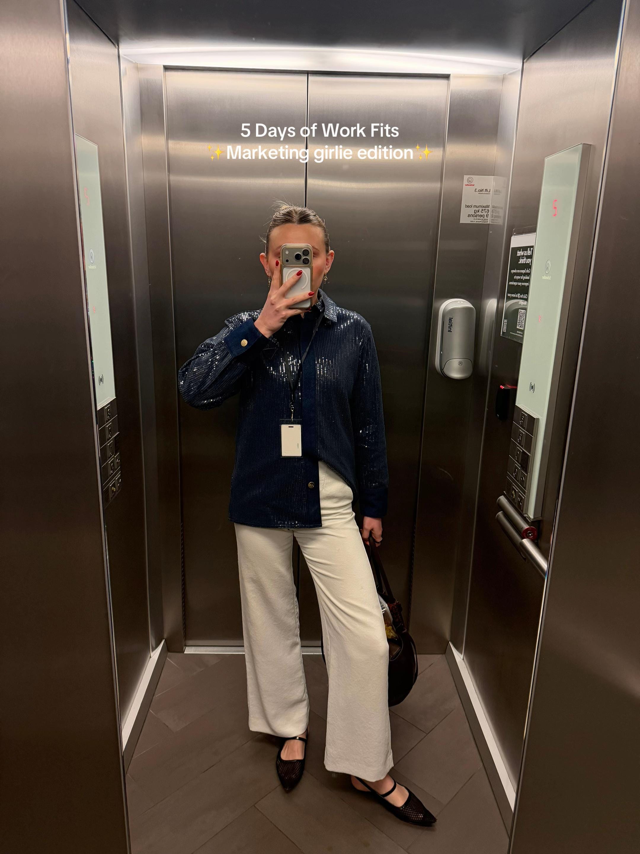 Post 6 by McKenzie on TikTok (video)