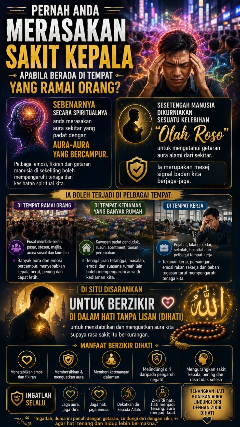 Post 7 by FirdausHaini on TikTok (video)