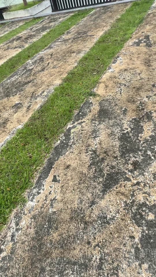 Post 10 by FirdausHaini on TikTok (video)