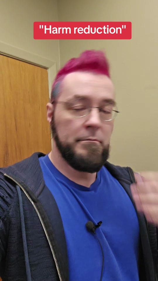 Post 7 by Nick F | Screenwriter on TikTok (video)