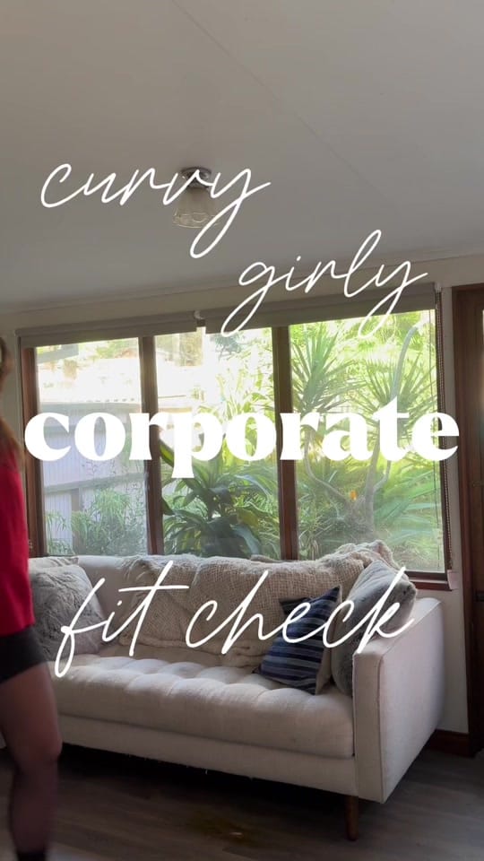 Post 6 by jemma ✨ ugc creator on TikTok (video)