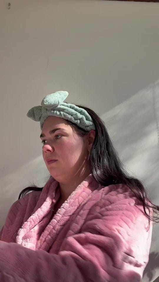 Post 4 by jemma ✨ ugc creator on TikTok (video)