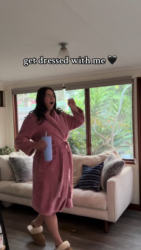 Post 8 by jemma ✨ ugc creator on TikTok (video)