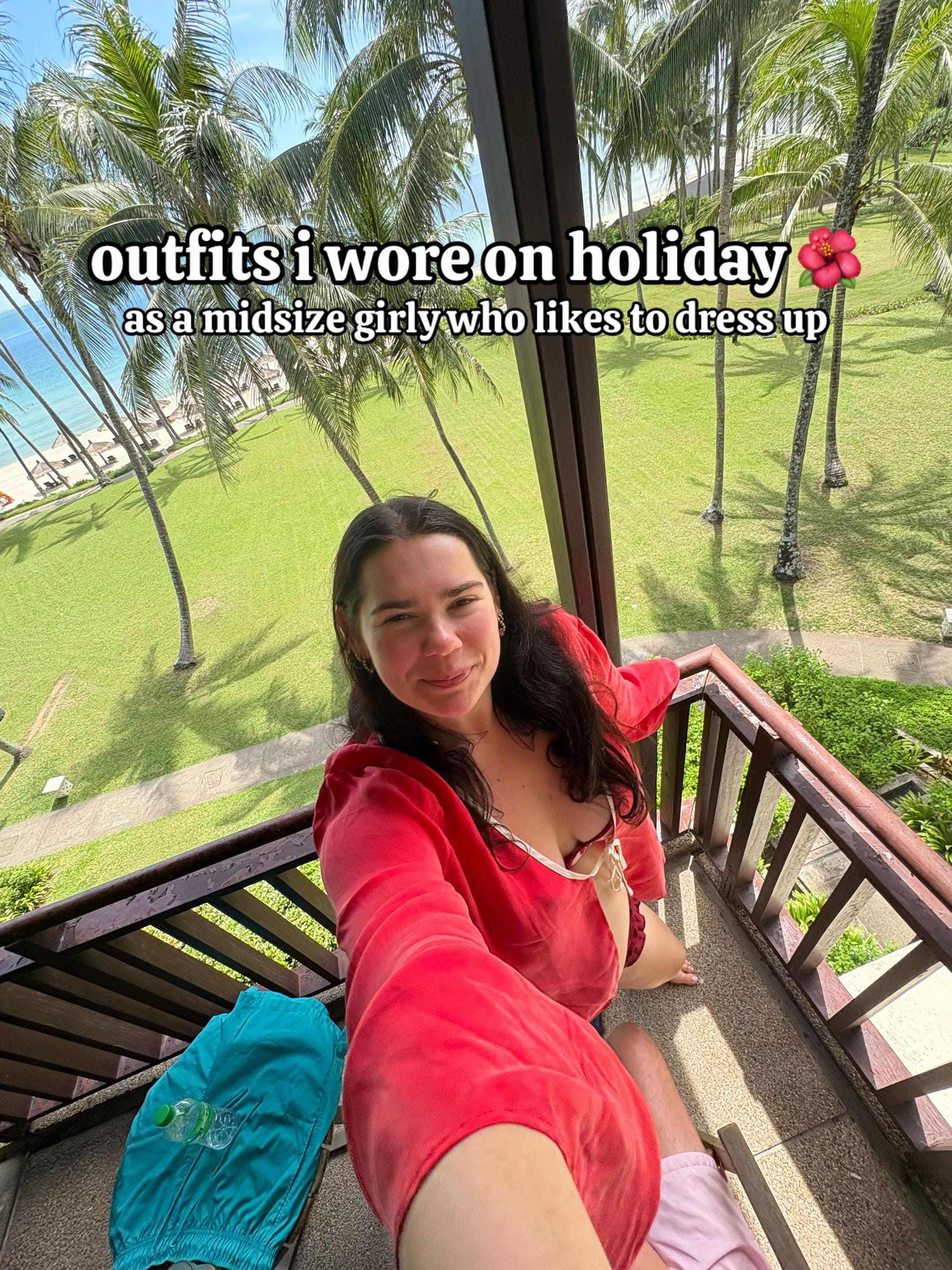 Post 10 by jemma ✨ ugc creator on TikTok (video)