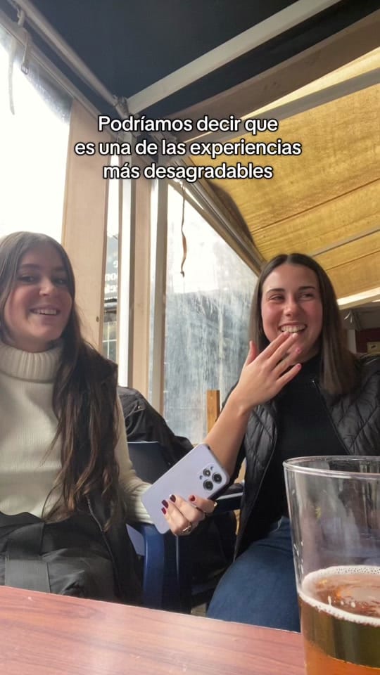 Post 10 by Aitana on TikTok (video)
