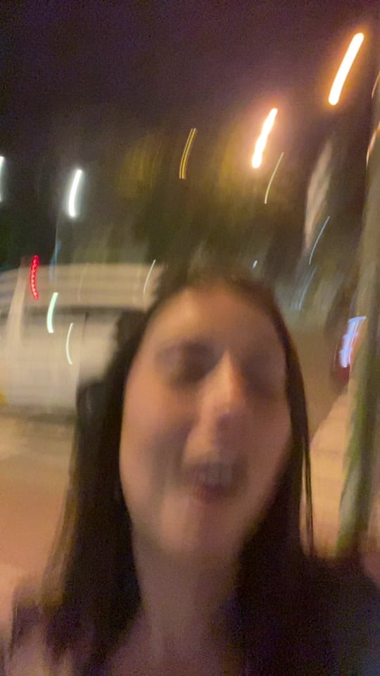Post 6 by Aitana on TikTok (video)