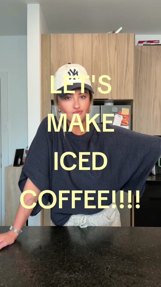 Post 5 by SYDNEY TUCKER on TikTok (video)