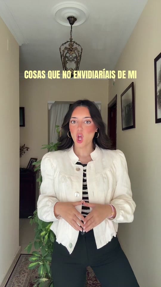 Post 3 by Rocio Cazalla on TikTok (video)