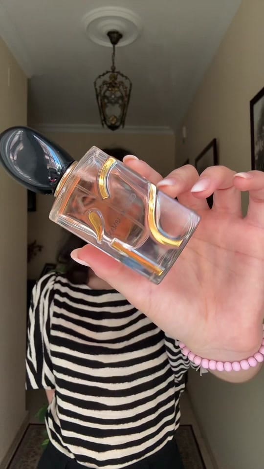 Post 2 by Rocio Cazalla on TikTok (video)