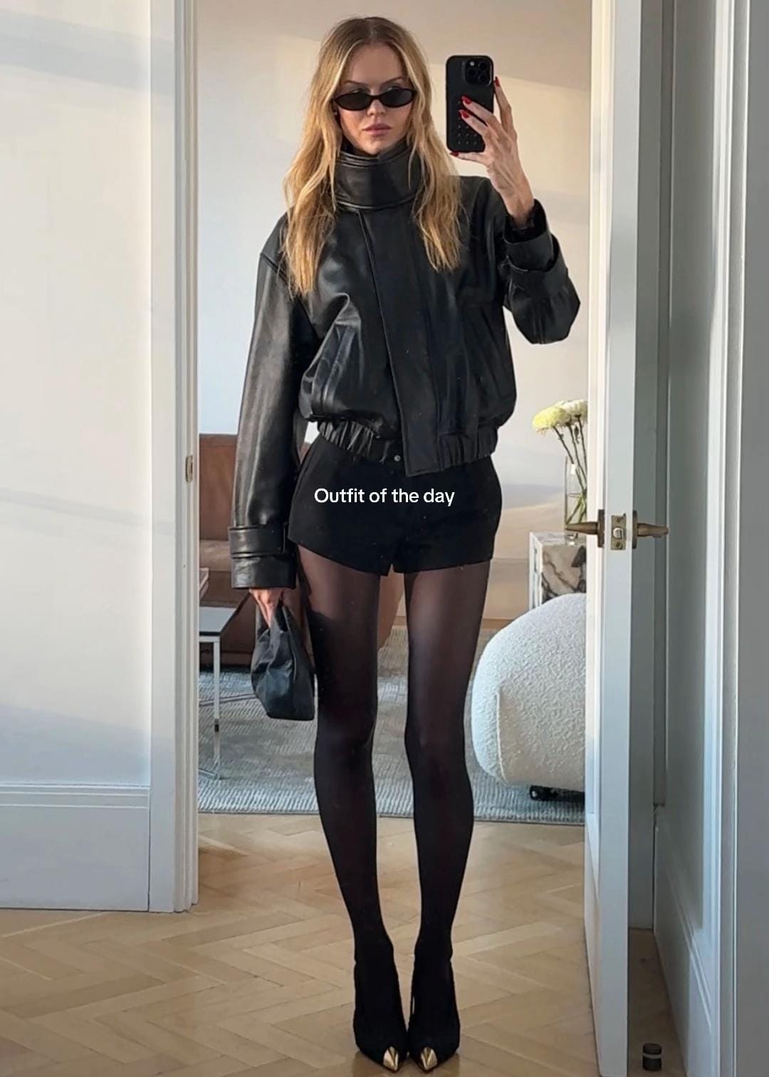 Post 7 by Viktoria & Woods on TikTok (video)