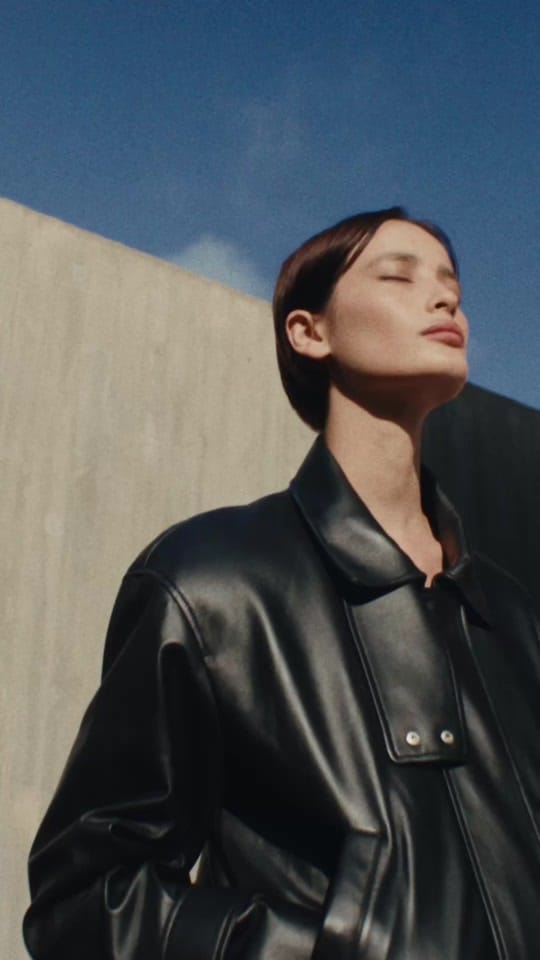 Post 6 by Viktoria & Woods on TikTok (video)