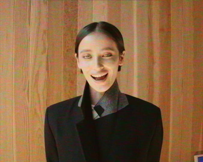 Post 3 by Viktoria & Woods on TikTok (video)