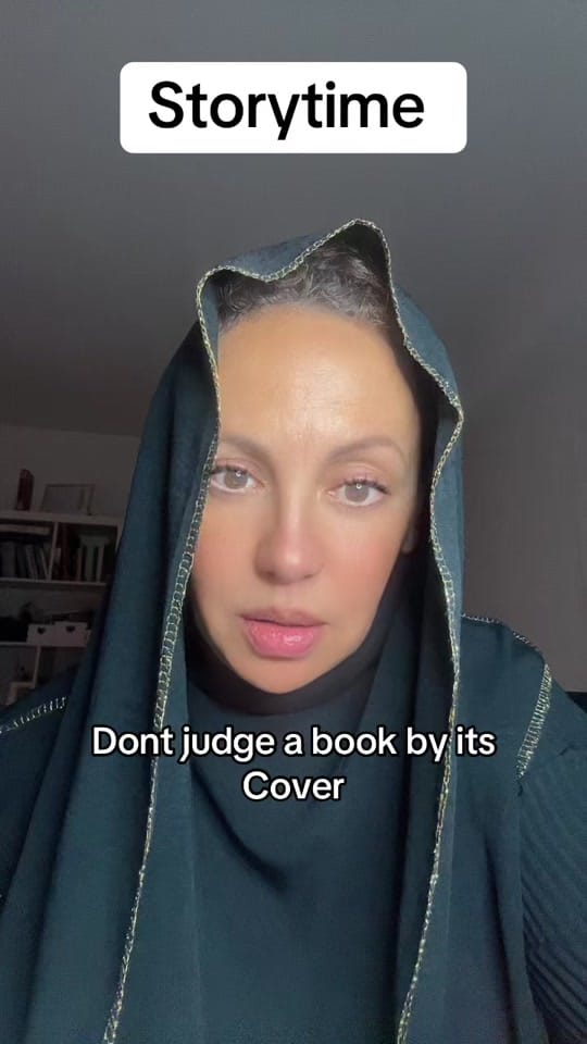 Post 7 by 🤍Sou(L)mia🤍 on TikTok (video)